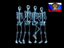 Обращение Сергея Фурсенко ко всем футбольным болельщикам Обращение Сергея Фурсенко ко всем футбольным болельщикам