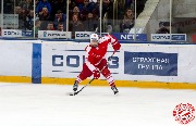 Spartak-ckg-56