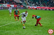 lm-Spartak-1-0-19