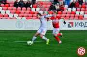 Spartak-lkd-21