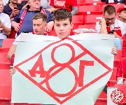 Spartak-Ufa (66)