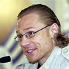 Сергей Кирьяков: «Отставка Карпина не нужна» Сергей Кирьяков: «Отставка Карпина не нужна»