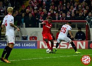 Spartak-Sevilla-5-1-30.jpg