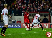 Spartak-Sevilla-5-1-30.jpg