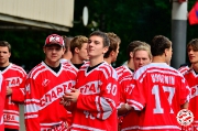 HCSpartak-11.jpg