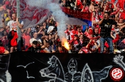 Rubin-Spartak-85.jpg