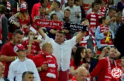 Spartak-paok-0-0-5.jpg