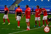 kc-Spartak-5