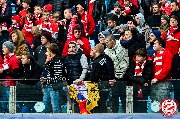 dinamo-Spartak (15)