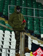 KS-Spartak-29.jpg