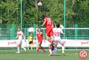 IMG_0642..jpg