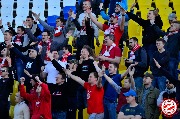 Kolomna-Spartak-45.jpg