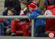 MXKSpartak-Mamonts-5.jpg