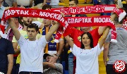 Rostov-Spartak-2-2-14