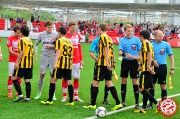 Spartak-Alania-3-0-4