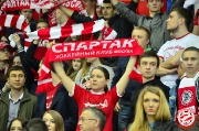 Spartak-Champion-4
