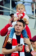 Spartak-Rostov (68).jpg