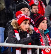 Spartak-anji (54).jpg