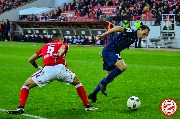 Spartak-Mordovia-41.jpg