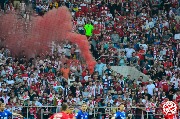 Spartak-musora (95).jpg