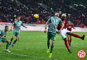 akhmat-Spartak-1-3-48.jpg