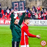 Spartak-ajax-0-3-53