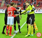 Spartak-Kuban-13.jpg