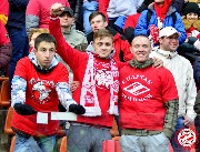 lohom-Spartak1-1-20