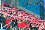 mr-Spartak-9.jpg