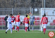 Spartak-lkd-67