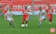 DSC_2194.JPG