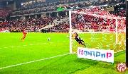 Spartak-Tosno_cup (86)