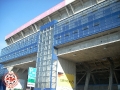 Стадион Максимир