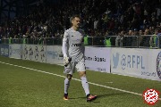 oren-Spartak-1-3-17.jpg