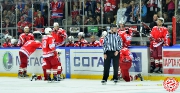 MHK Spartak-ka-45.jpg