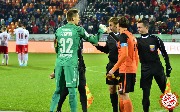 Ural-Spartak-0-1-16