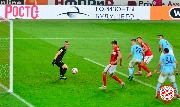 Spartak-NN-48.jpg