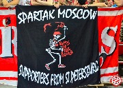 Spartak-Orenburg (13)
