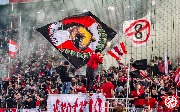 Spartak-skg (71).jpg