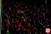 Rostov-Spartak-2-0-43.jpg