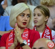 Spartak-Arsenal-2-0-14.jpg