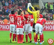 Spartak-terek (17).jpg