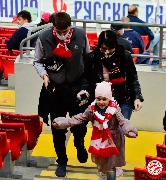 Rodina-Spartak (1)