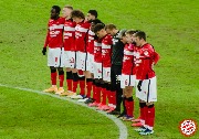 Spartak-Krasnodar (8)