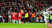 Spartak-terek (99).jpg