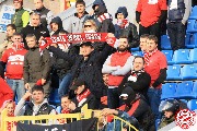 zenit-Spartak-9