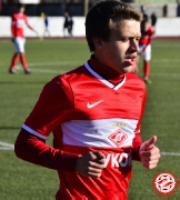 Vyksa-Spartak-12