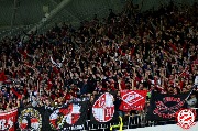 KS-Spartak-1-2-57