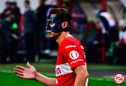 Loko - Spartak (28).jpg