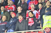 Riga-Spartak-50.jpg